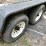 #7003-•-2000-felling-tandem-axle-trailer-(mn-title-in-delay)-image-17