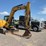 caterpillar-308e2-image-3
