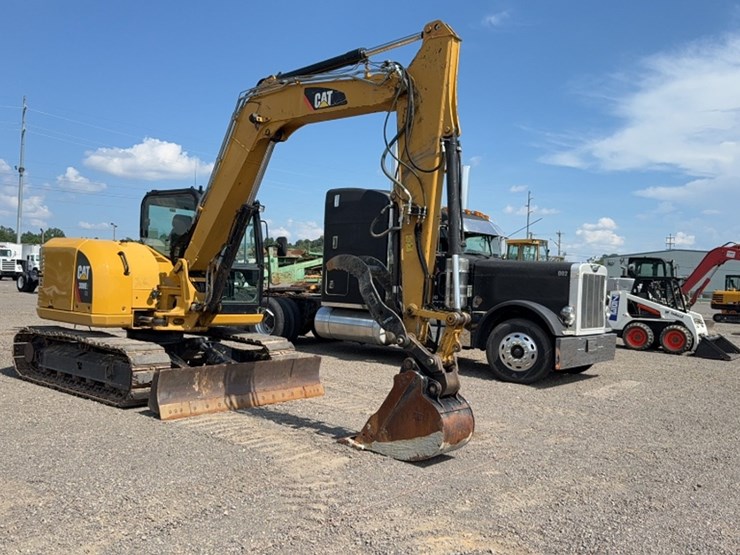 caterpillar-308e2-image-3