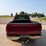 2002-ford-f150-image-6
