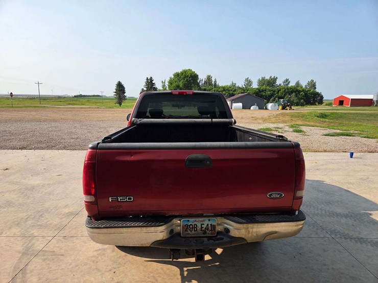 2002-ford-f150-image-6