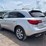 2014-acura-mdx-image-4