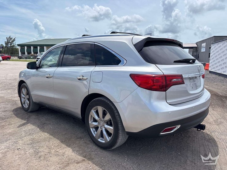 2014-acura-mdx-image-4