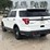2016-ford-explorer-image-2
