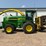 2012-john-deere-7750-image-2