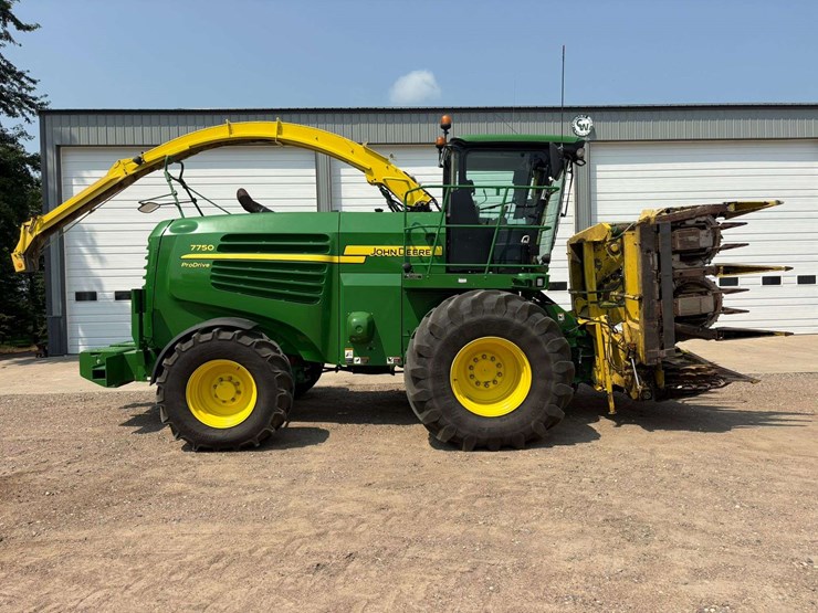 2012-john-deere-7750-image-2