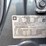 2013-chevrolet-captiva-image-7