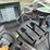 john-deere-6175r-image-57