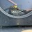 1966-john-deere-4020-image-26