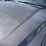 2015-chevrolet-tahoe-ls-image-23