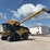 2021-claas-lexion-760-image-3