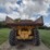 volvo-a35d-image-4