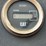 caterpillar-416c-image-8