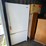 #4709-•-kenmore-fridge-and-freezer-image-3