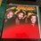 #7323-•-(4)-vinyl-records-image-7
