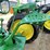 john-deere-h-image-34