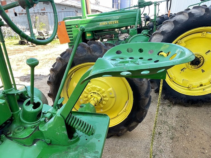 john-deere-h-image-34