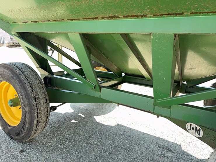 j&m-350-20-image-19