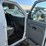 2007-ford-e350-image-20