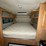 #7001-•-2018-escape-5.0-ta-5th-wheel-camper-(has-mn-title-in-dealy)-image-33