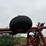 case-ih-496-image-18