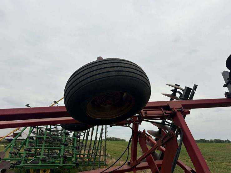 case-ih-496-image-18