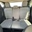 2020-ford-escape-image-21