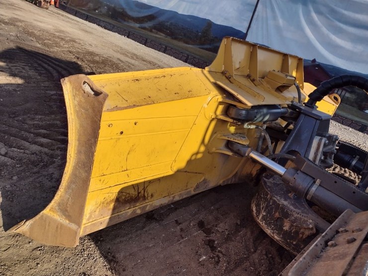 deere-750l-lgp-image-24