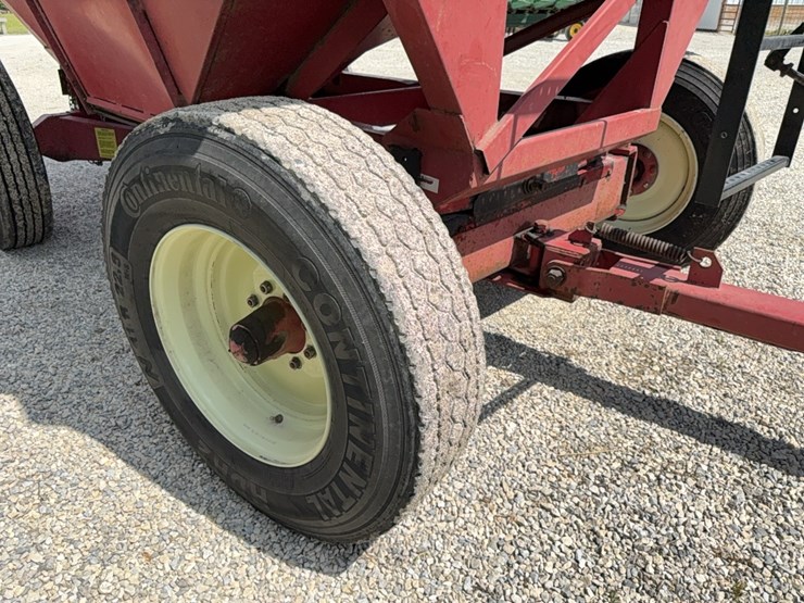 j&m-350-20-image-4
