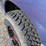 1998-chevrolet-tracker-image-7