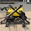 f/s-manufacturing-utv-sprayer,-50-gallon-tank,-8’-boom,-fence-line-nozzle,-honda-gx120-engine,-wand,-image-9