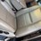 2003-ford-f350-image-16