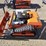 tpm-rm900sb-r/c-lawn-mower-image-5