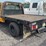 1997-ford-f350-image-8