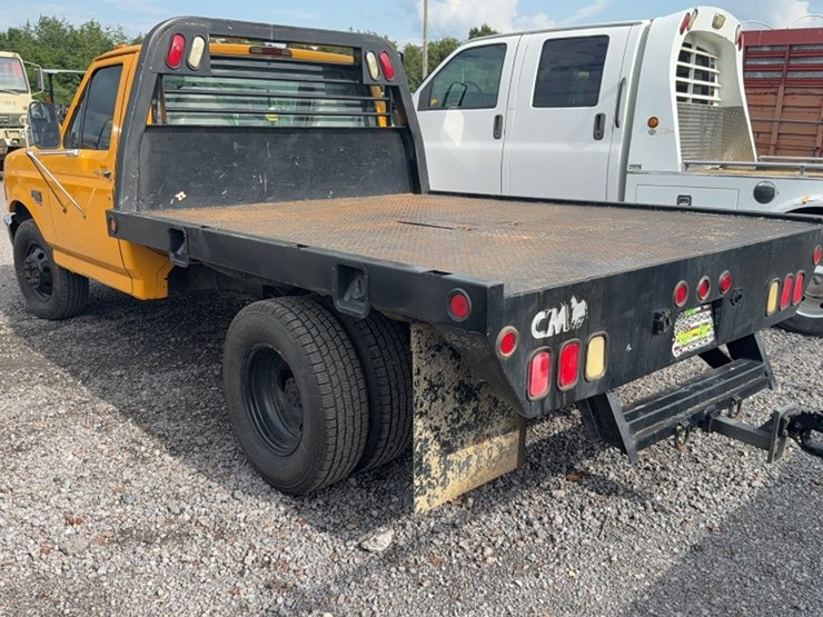 1997-ford-f350-image-8
