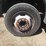 2016-ford-f550-image-19