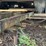 #156-•-4-strand-log-deck-image-14