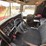 2012-kenworth-t800-image-7