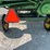 1990-john-deere-643-image-26