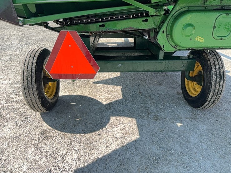 1990-john-deere-643-image-26