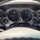 2012-gmc-sierra-2500-image-21