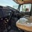 1990-international-dt466-image-57