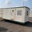 #4483-•-26'-single-axle-job-trailer-image-3