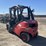 2015-linde-h35d-image-4