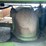 john-deere-gp-image-37