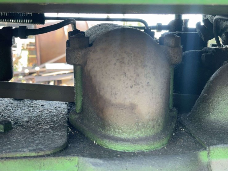 john-deere-gp-image-37