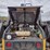 deere-323e-image-29