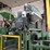 #150-•-2023-viking-voyager-pallet-nailer-image-26