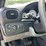 2005-dodge-caravan-image-15