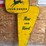 john-deere-new-and-used-double-sided-sign-image-2